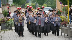 2022-08 Zeller Fest (39)